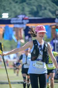 BIB: 
                            <button type="button" onclick="openModal(26664015)" class="btn btn-primary btn-sm float-right btn-popup" data-toggle="modal" data-target=".modal-high-quality">
                        <i class="fas fa-shopping-cart"></i> Add to Cart
                    </button>
                                            <button type="button" onclick="isThisMe(26664015, true)" class="btn btn-success btn-sm float-right btn-popup btn-isme hidden" data-toggle="tooltip" data-placement="bottom" title="นี่คือรูปของคุณใช่ไหม คลิกที่นี่เพื่อเอาเข้าอัลบั้ม">
                        <i class="fas fa-plus"></i> Add to album
                    </button>
                    <button type="button" onclick="isThisMe(26664015, false)" class="btn btn-warning btn-sm float-right btn-popup btn-isnotme hidden">
                        <i class="fas fa-ban"></i> Remove from album
                    </button>